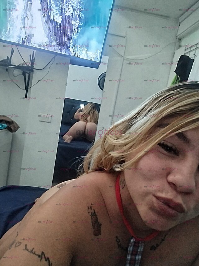 FOTOS DE NUEVECITA EN TU CIUDAD VEN NO TE QUEDES CON LAS GANAS DE ESTAR CON ESTA MONIT