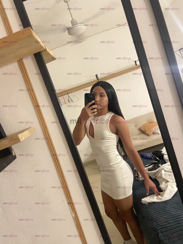 FOTOS DE CHICA TRANS COMPLACIENDO TUS FANTASÍAS ,ACOMPAÑANTE O LO QUE QUIERAS