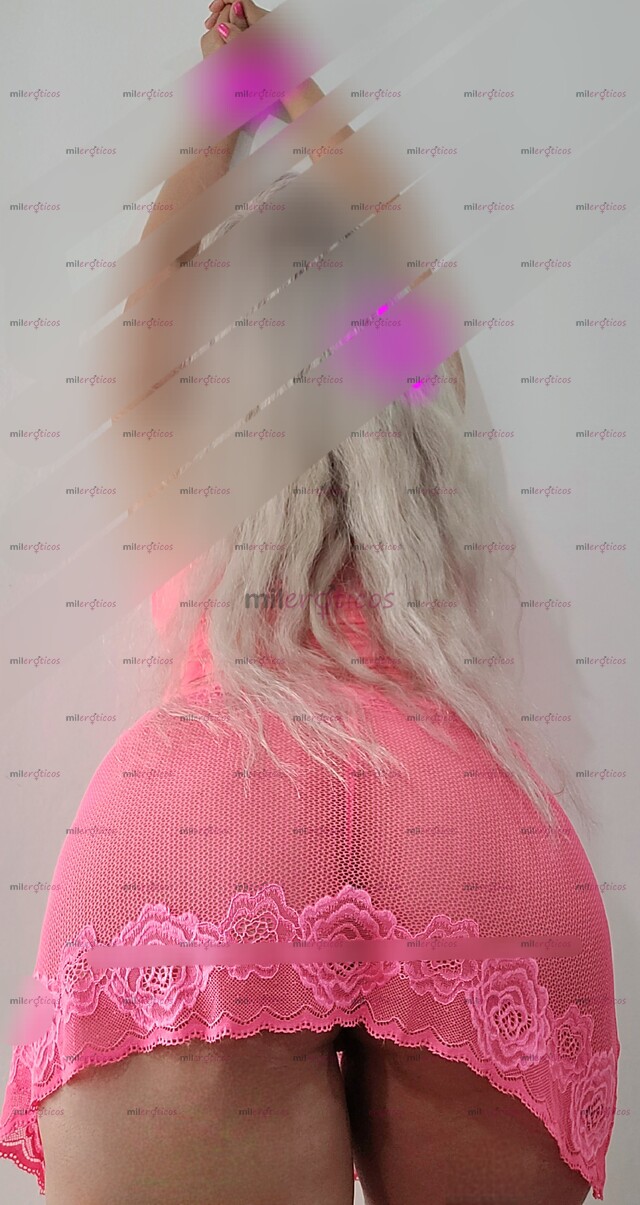 FOTOS DE SABOREA MIS DULCES SENOS ENTRE TUS LABIOS. MASAJE PROFESIONAL INDEPENDIENTE VIP
