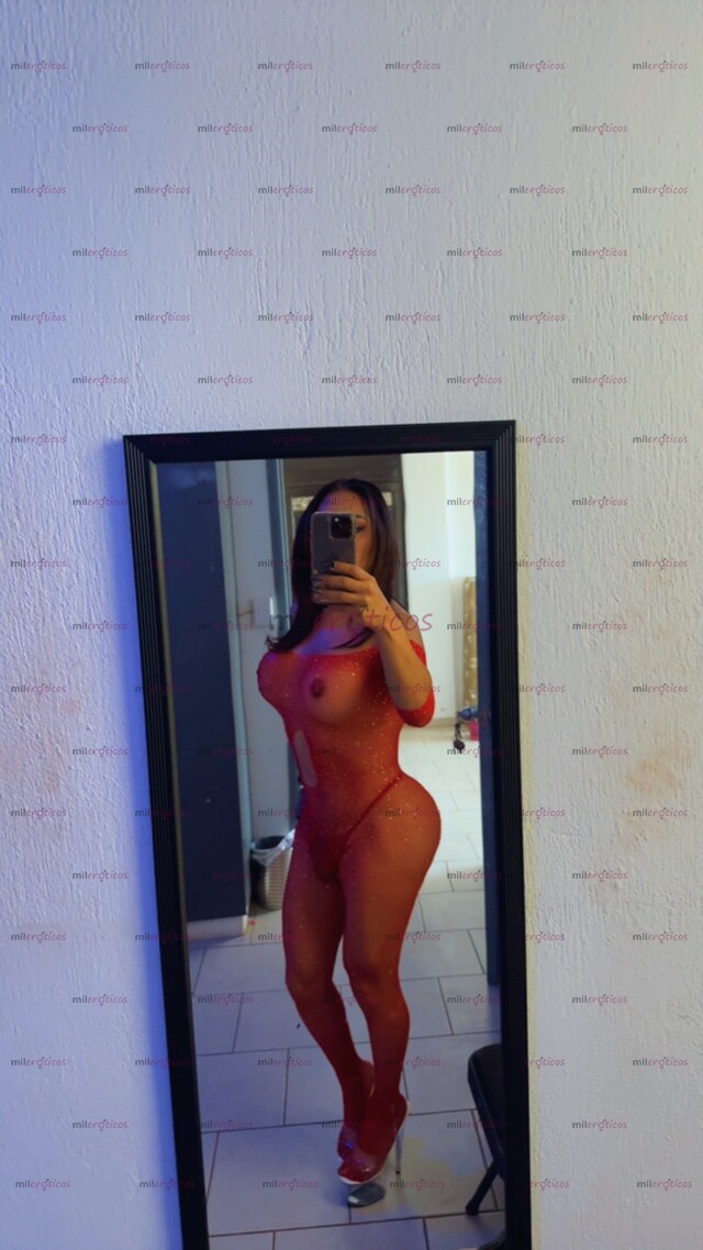 FOTOS DE KARINA CHICA TRANS DISPONIBLE PARA TI $$$