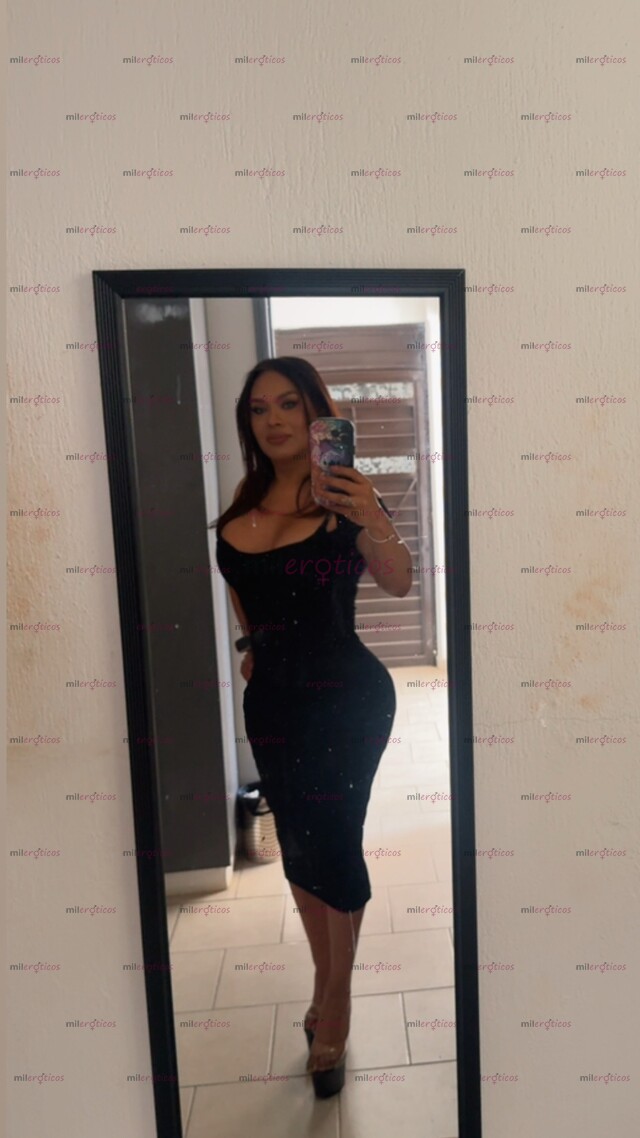 FOTOS DE KARINA CHICA TRANS DISPONIBLE PARA TI $$$