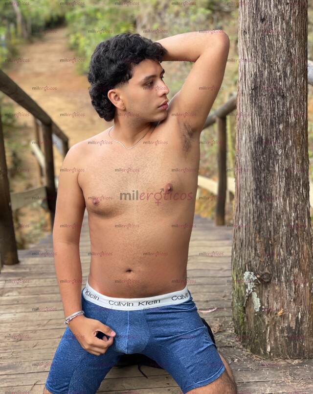 FOTOS DE DONDE HAY CALIDAD NO HAY COMPETENCIA NI ECONOMIA , SCORTT VIP