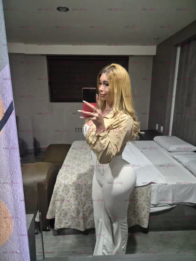 FOTOS DE BUSCAS DIVERSIÓN CON UNA NIÑA LINDA ARDIENTE AQUI ESTOY AMOR