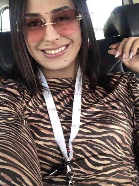 FOTOS DE TU NUEVO PECADO SEXUAL, DISPUESTA A LLENARTE DE PLACER.