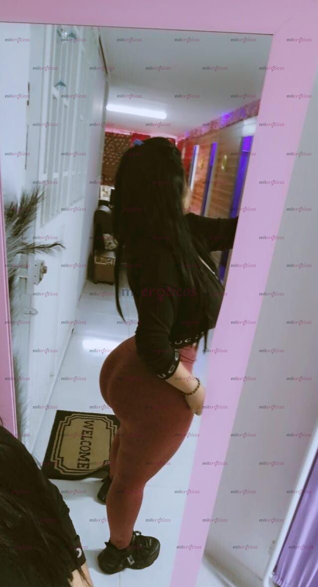 FOTOS DE SPA SERVICIO DE DEPILACIÓN Y MASAJE ENTRE OTRAS COSASS
