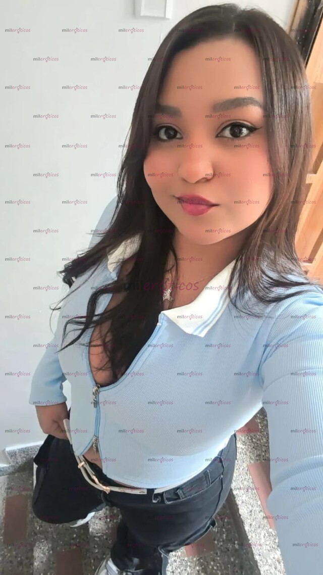 FOTOS DE HOLA MI AMOR SOY KYRA ESTOY ENCANTADA DE CONOCERTE