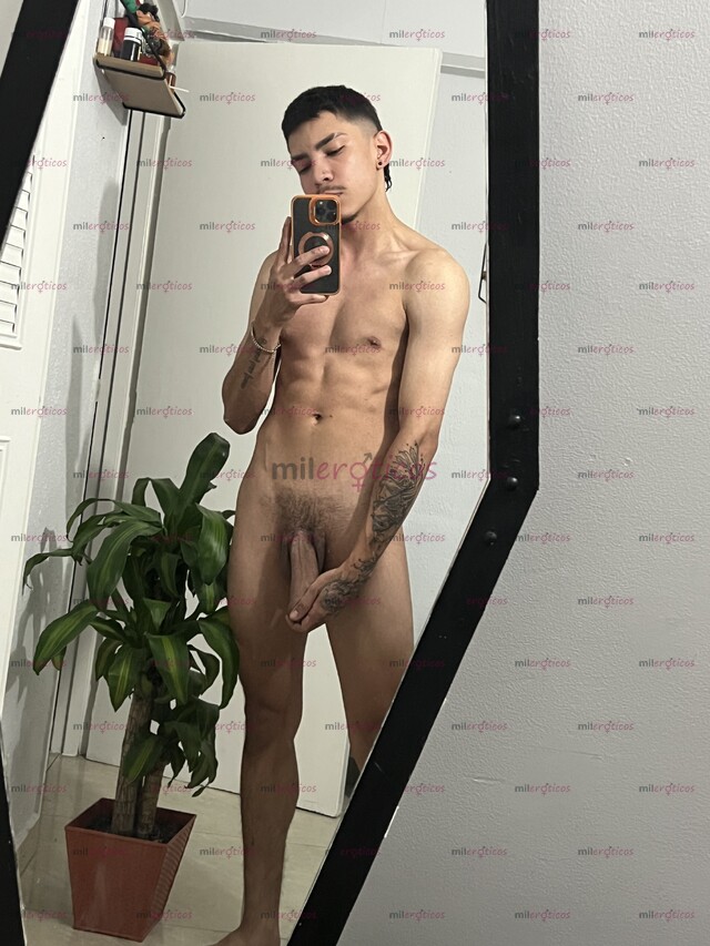 FOTOS DE POLLO MUY CALIENTE, VERGON, ARRECHO Y VARONIL DISPONIBLE 24 7