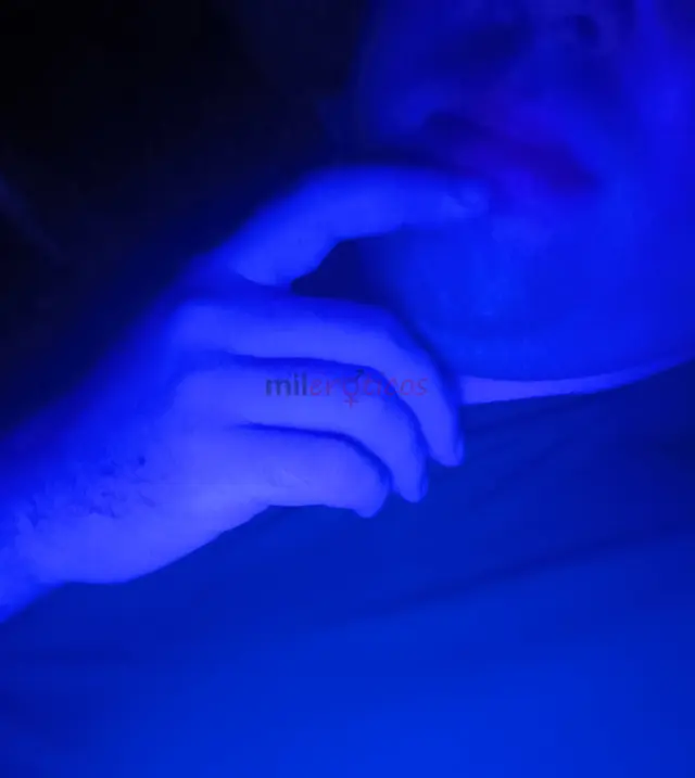 Eu sou muito vaidoso higienico gosto de mulheres que respeitem o sigilo nao me importo com idade meu foco e mulheres carentes descobri que mulheres qu...