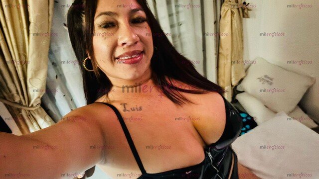 FOTOS DE HERMOSA Y TROSITA LUXURY VEN Y DISFRUTA DE UN DELICIOSO ORAL