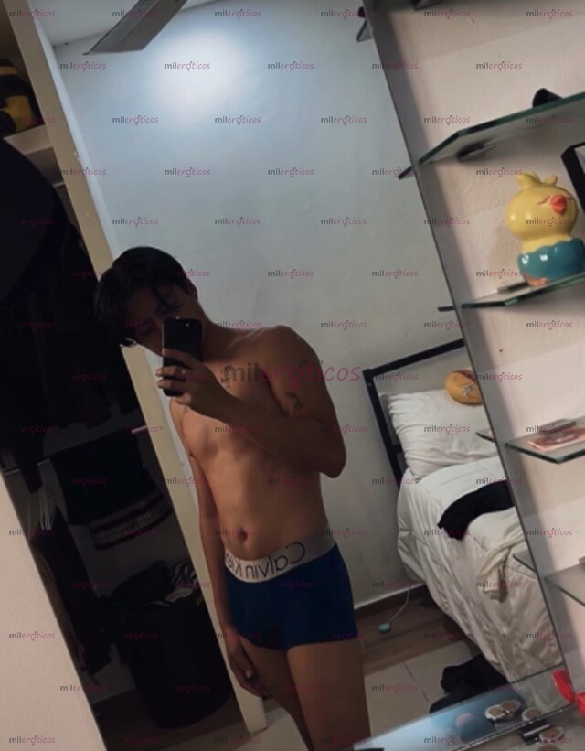 FOTOS DE ACTIVO JOVEN, DISCRETO Y DE BUENA COMPAÑÍA