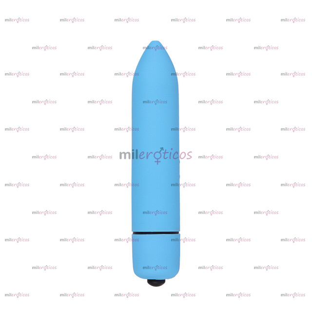 FOTOS DE LA BALA DEL PLACER EXCITANTE PODEROSA 100% SUMERGIBLE 10 VELOCIDADES