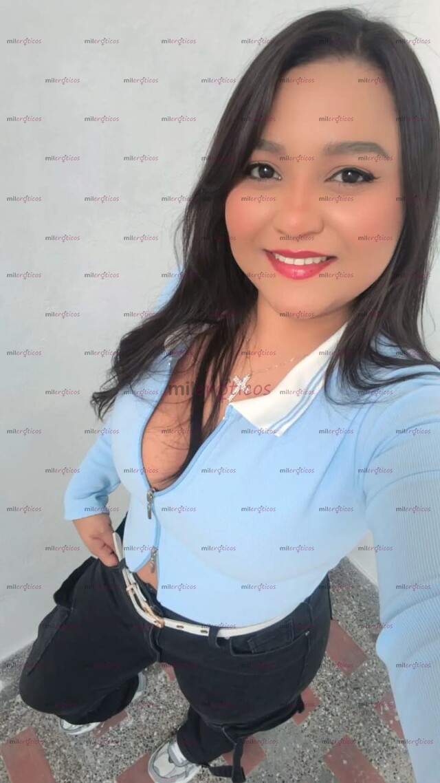 FOTOS DE HOLA MI AMOR SOY KYRA ESTOY ENCANTADA DE CONOCERTE
