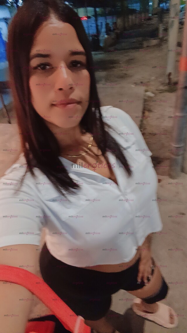 FOTOS DE BOSA CUCA GRAN CULO GRANDE PARA SACARTE LA LECHE RICO ESTOY ARRECHA PAPI ......