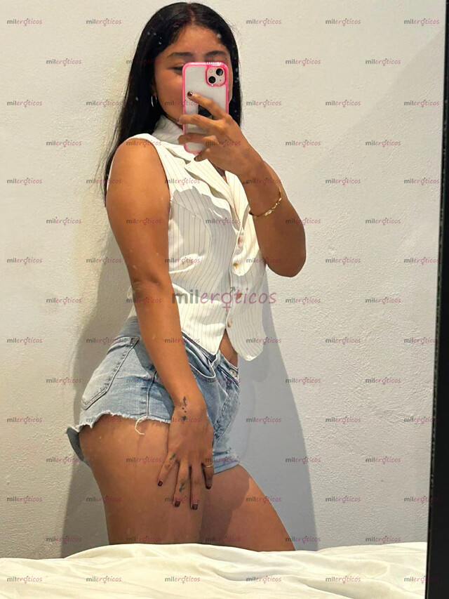 FOTOS DE ESTOY DIAPUESTA A COMPLACERTE EN TODAS TUS FANTASIAS