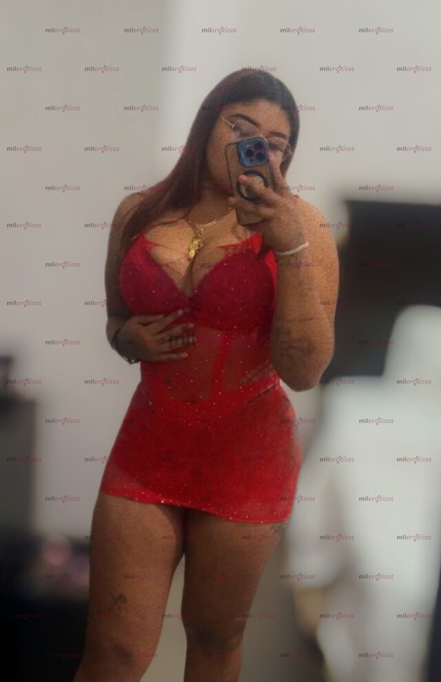 FOTOS DE VEN Y DAME DE A PERRITO VENTE EN MIS TETAS PAPI BIEN APRETADITA