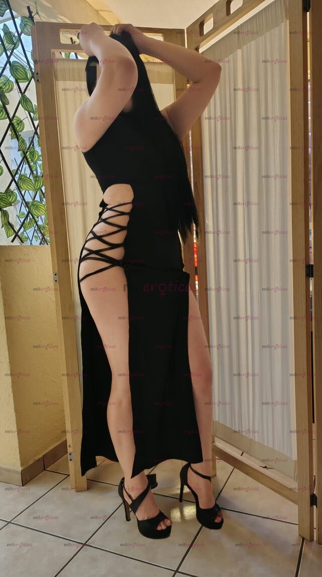 FOTOS DE SENSUALIDAD Y ELEGANCIA. PARA CABALLEROS EXIGENTES.