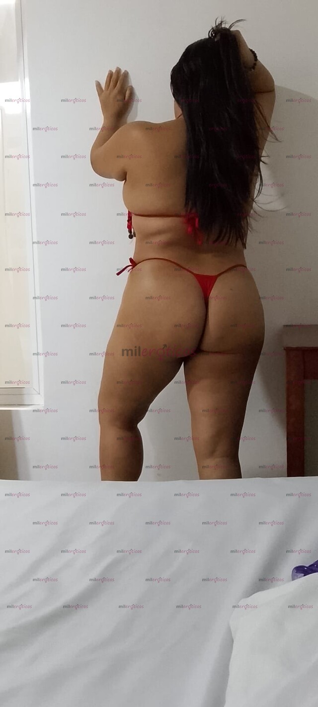 FOTOS DE SOLO PARA HOMBRES INTERESADOS Y DECIDIDOS