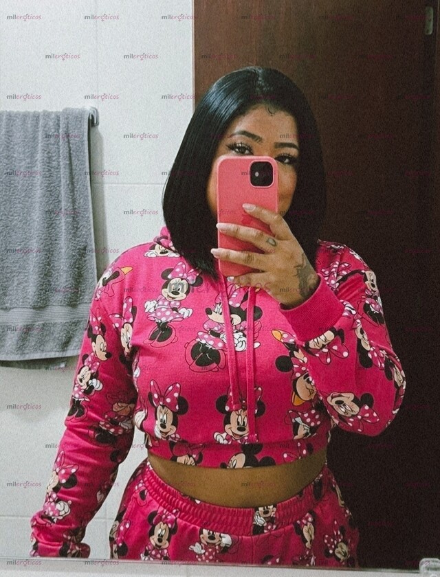 FOTOS DE DAME DE TU LECHITA TROSUDITA DE CHOCHO HUMEDO VEN Y DESLECHATE CONMIGO TE ESPERÓ