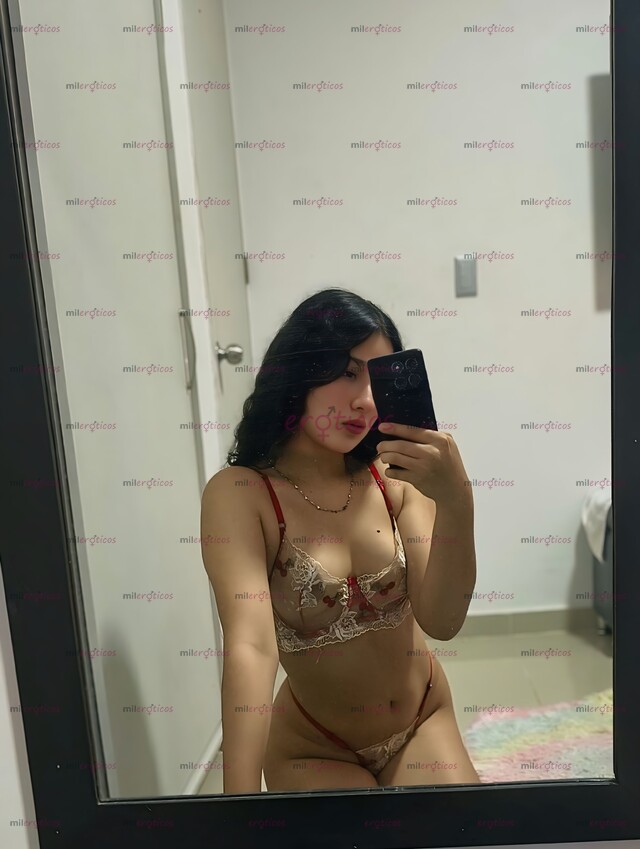 FOTOS DE NICOL SCORT EXCLUSIVA DELGADA, SEXY Y COMPLACIENTE