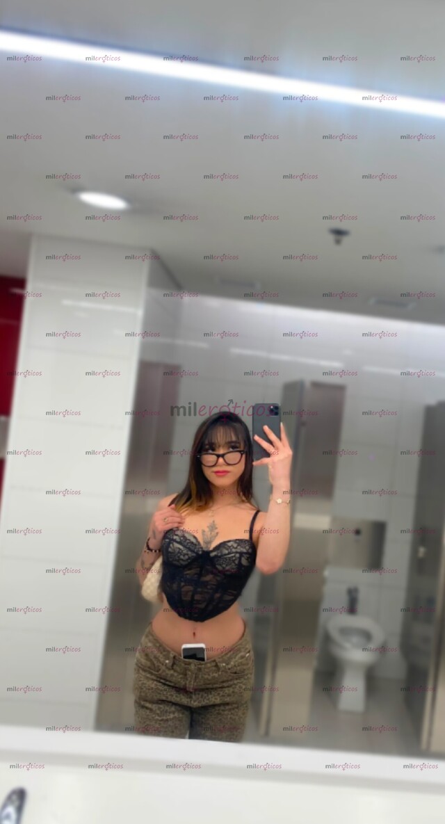 FOTOS DE CHICA AMAZONENCE DE PIEL BLANCA BRASILERA TOTAL MENTE REAL