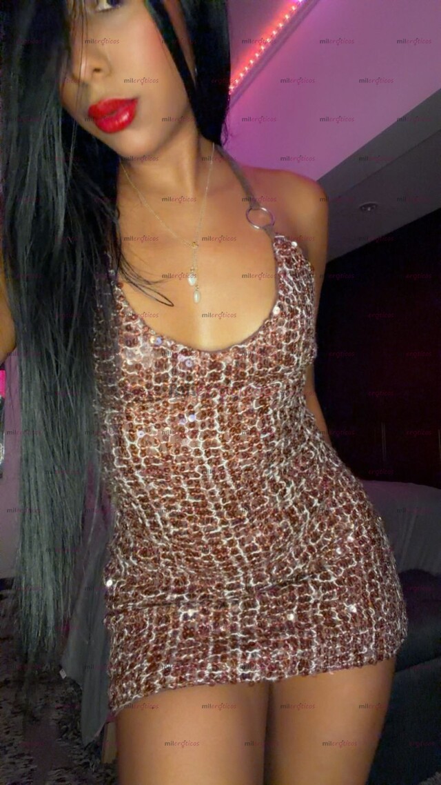FOTOS DE ESCORT DE PIEL CANELA, HERMOSA Y CON LINDAS NALGAS