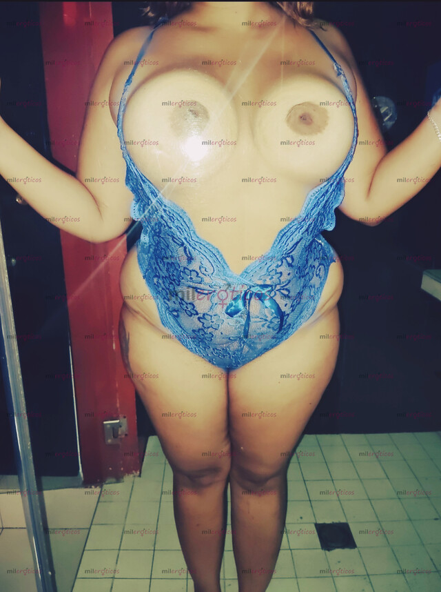 FOTOS DE MIS CARICIAS SON ADOPTIVAS TU NALGONA FAVORITA