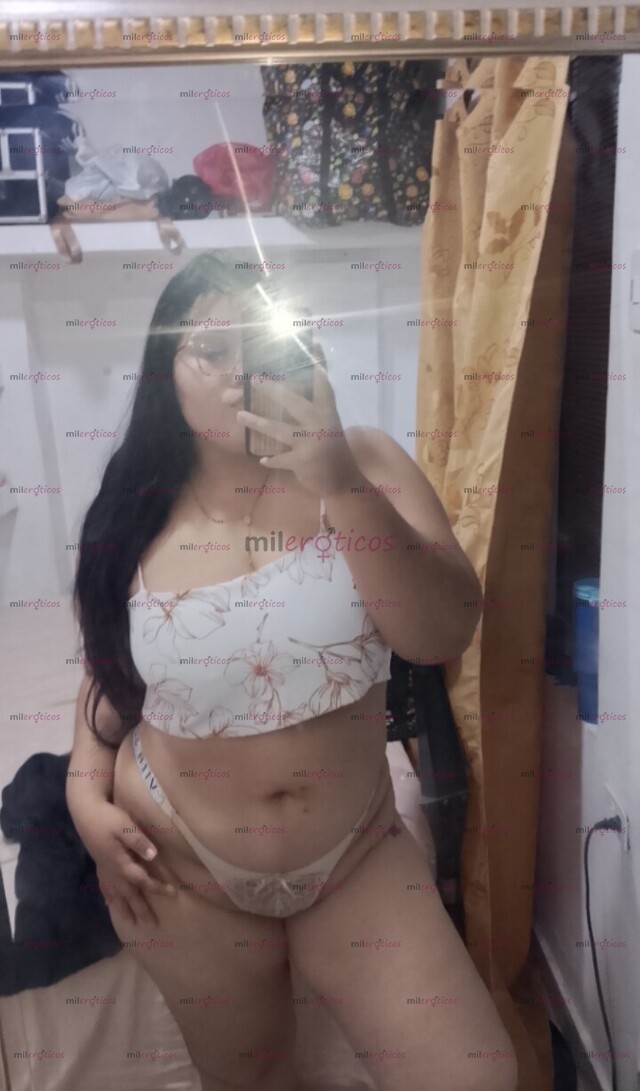 FOTOS DE SOY EMMA CON UNA LINDA BOQUITA MAMADORA QUE TE HARÁ EL AMOR RICO