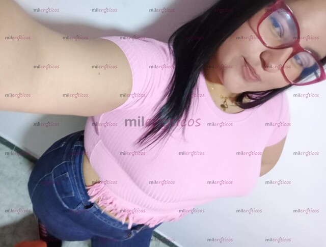 FOTOS DE MUÑEQUITA DE BOUTIQUE ESCORT EXCLUSIVA!! NINFÓMANA SOLO PARA CABALLEROS SOLVENTE