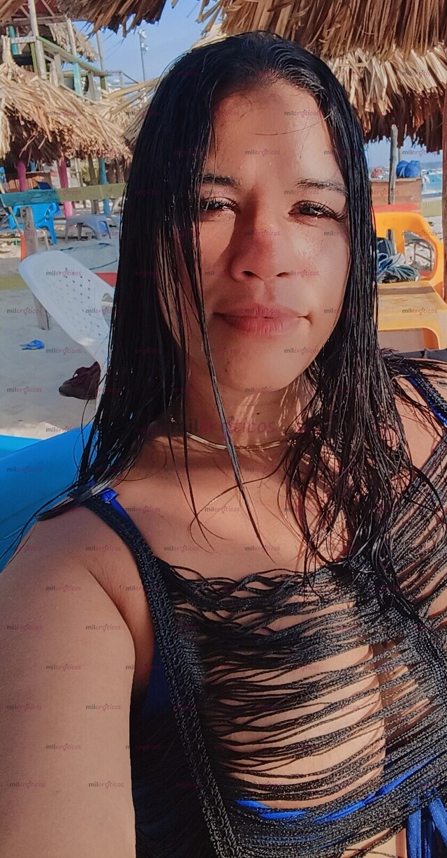 FOTOS DE PERRA CUCA GRAN CULO GRANDE PARA SACARTE LA LECHE RICO ESTOY ARRECHA PAPI ......