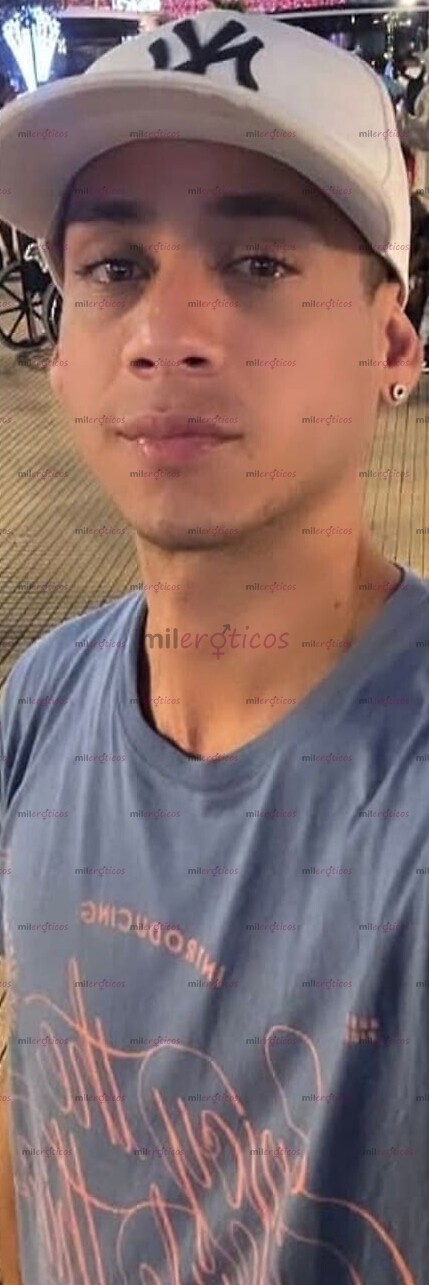 FOTOS DE VERSÁTIL A TU DISPOSICIÓN, NO TENGO SITIO POR AHORA