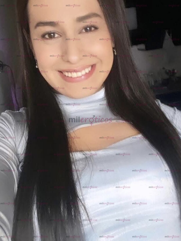 FOTOS DE DIOSA EROTICA Y SEXUAL, DISPUESTA A CUMPLIR TUS FANTASÍAS.