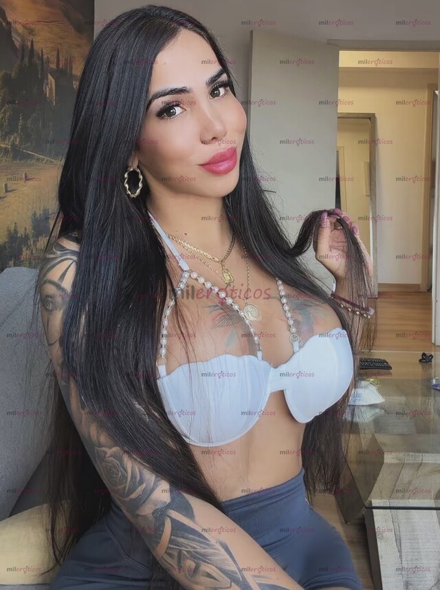 FOTOS DE EXPERTA EN PRINCIPIANTES TRANS DE LUJO PARA HOMBRES SOLVENTES