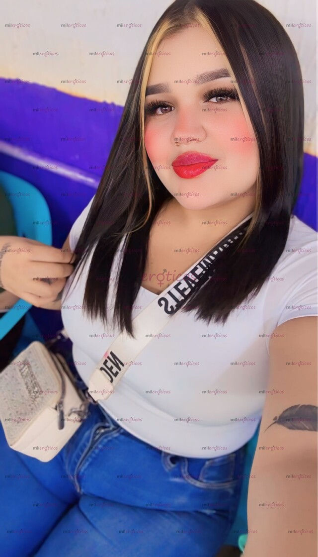 FOTOS DE CULONA ARDIENTE DESEOSA DE BUEN SEXO, RICA GORDITA RICA CON VAGINA CALIENTE