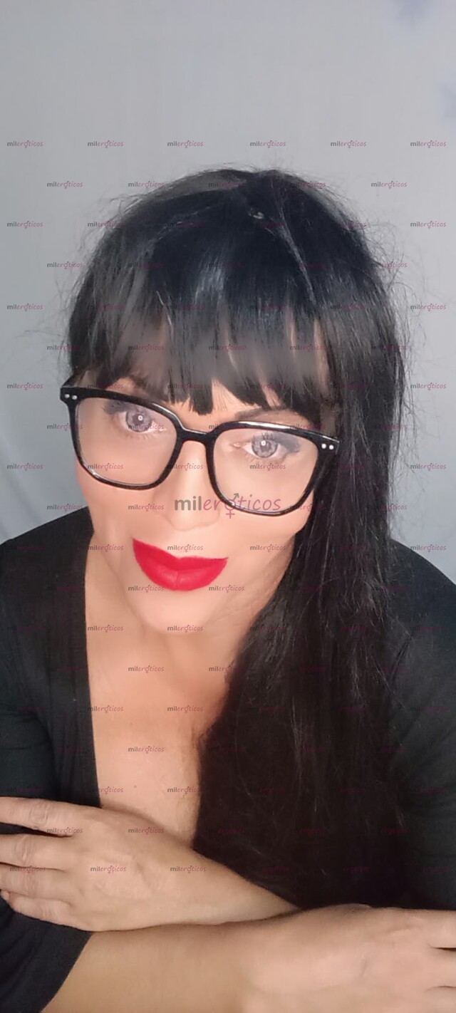 FOTOS DE DANIELA FEMENINA Y MUY COMPLACIENTE LA MAS ACOPLADA Y CALIENTE