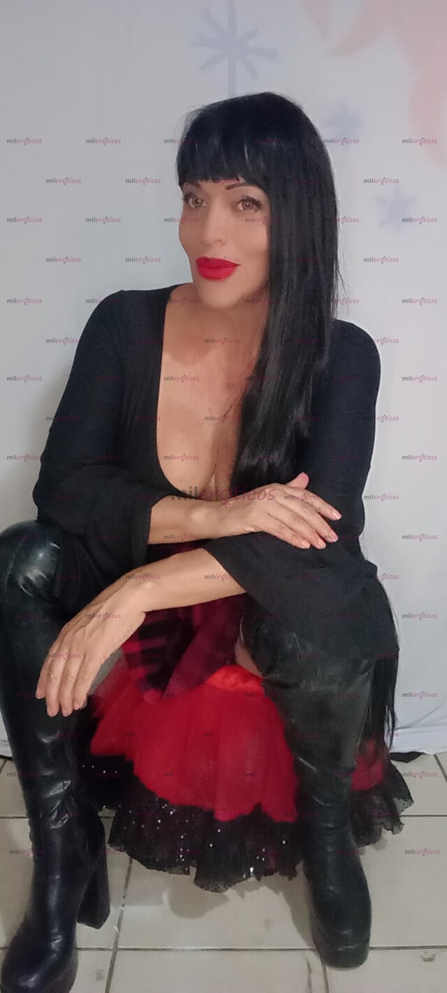 FOTOS DE DANIELA FEMENINA Y MUY COMPLACIENTE LA MAS ACOPLADA Y CALIENTE