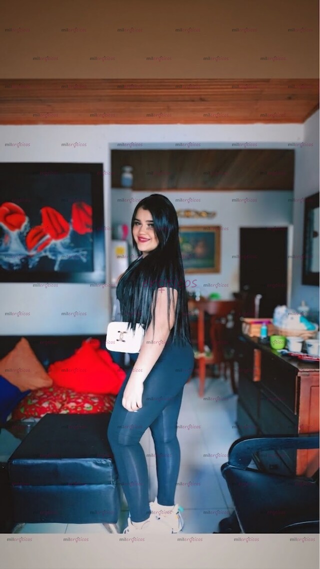 FOTOS DE CULONA ARDIENTE DESEOSA DE BUEN SEXO, RICA GORDITA RICA CON VAGINA CALIENTE
