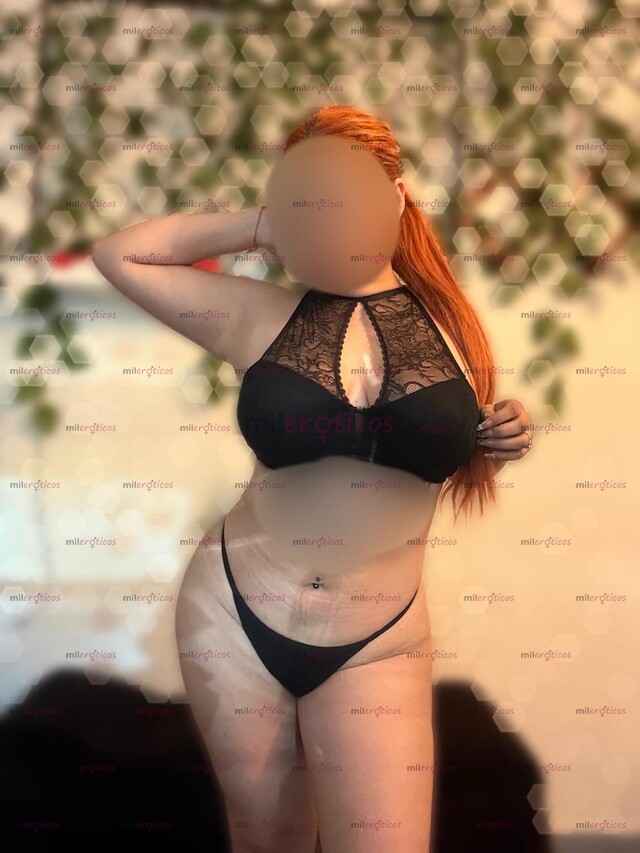 FOTOS DE UN MOMENTO EROTICO Y EXQUISITO QUE JAMÁS OLVIDARÁS SOY INOLVIDABLE GUAPO