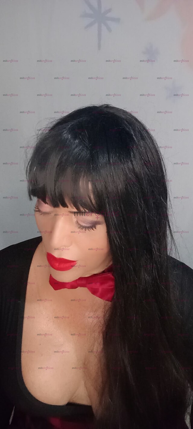 FOTOS DE DANIELA FEMENINA Y MUY COMPLACIENTE LA MAS ACOPLADA Y CALIENTE