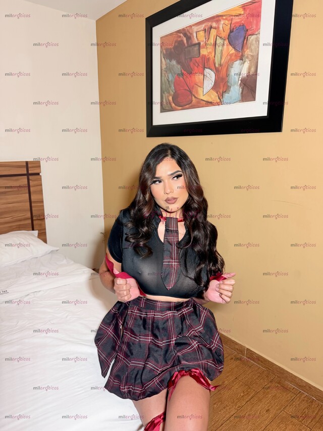 FOTOS DE 69 MUTUO, YA DISPONIBLE CUENTO CON LUGAR VEN Y COJAMOS RICO
