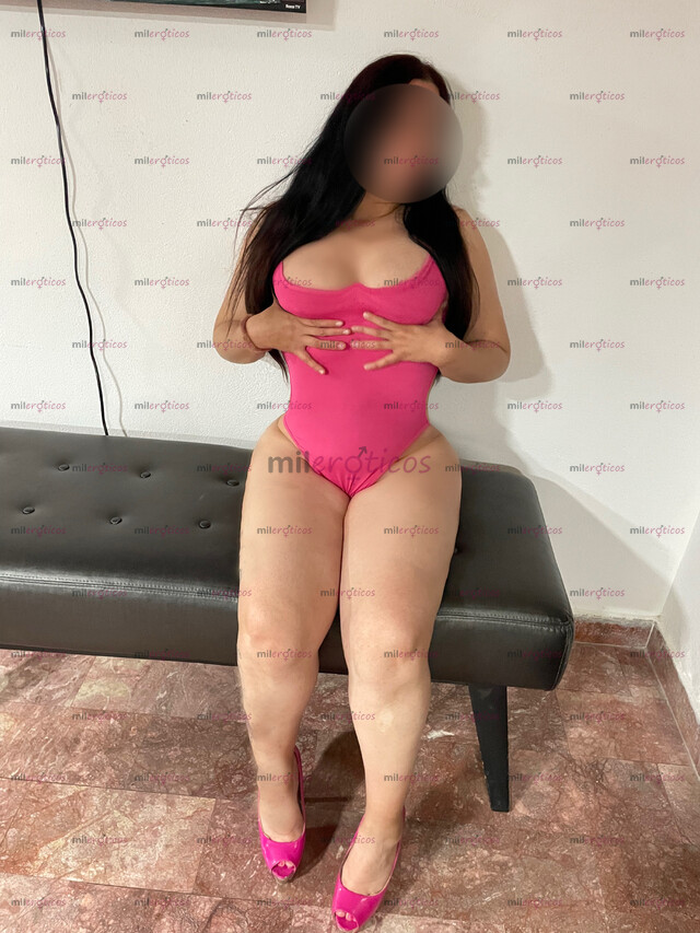 FOTOS DE MILF MADURA GUAPA ALTA PIEL BLANCA NALGONA SEXOSA ESTRECHA