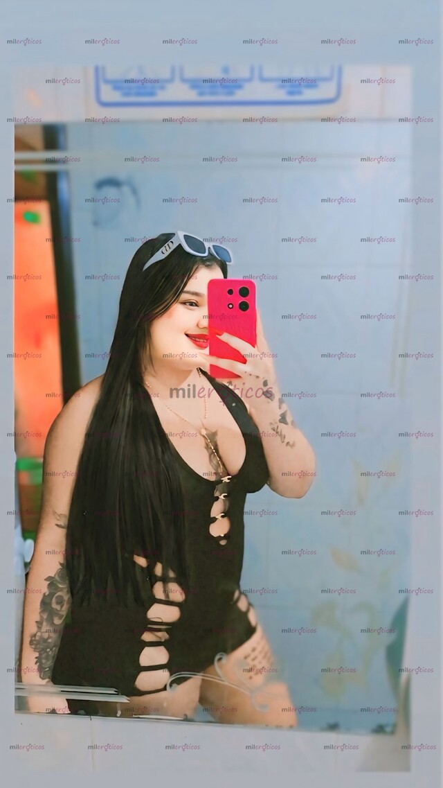 FOTOS DE CULONA ARDIENTE DESEOSA DE BUEN SEXO, RICA GORDITA RICA CON VAGINA CALIENTE