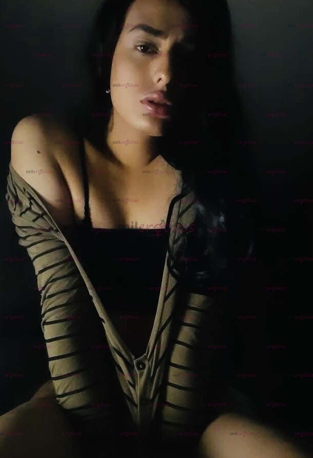 FOTOS DE DIOSA EROTICA Y SEXUAL, DISPUESTA A CUMPLIR TUS FANTASÍAS.