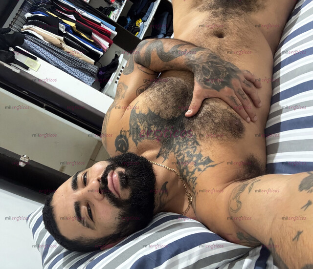 FOTOS DE INTER BARBÓN TATUADO CACHONDO EN TU CIUDAD CUMPLO FETICHES