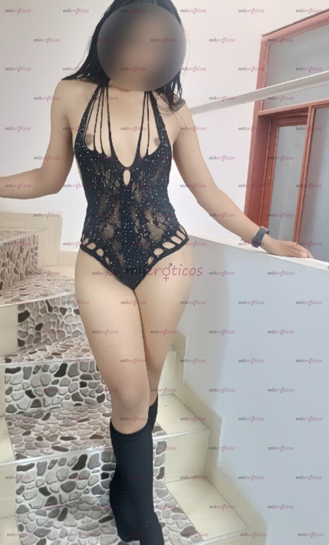 FOTOS DE HERMOSA SOFI RECIÉN LLEGADA A TU LOCALIDAD 20 AÑITOS MUY COMPLACIENTE