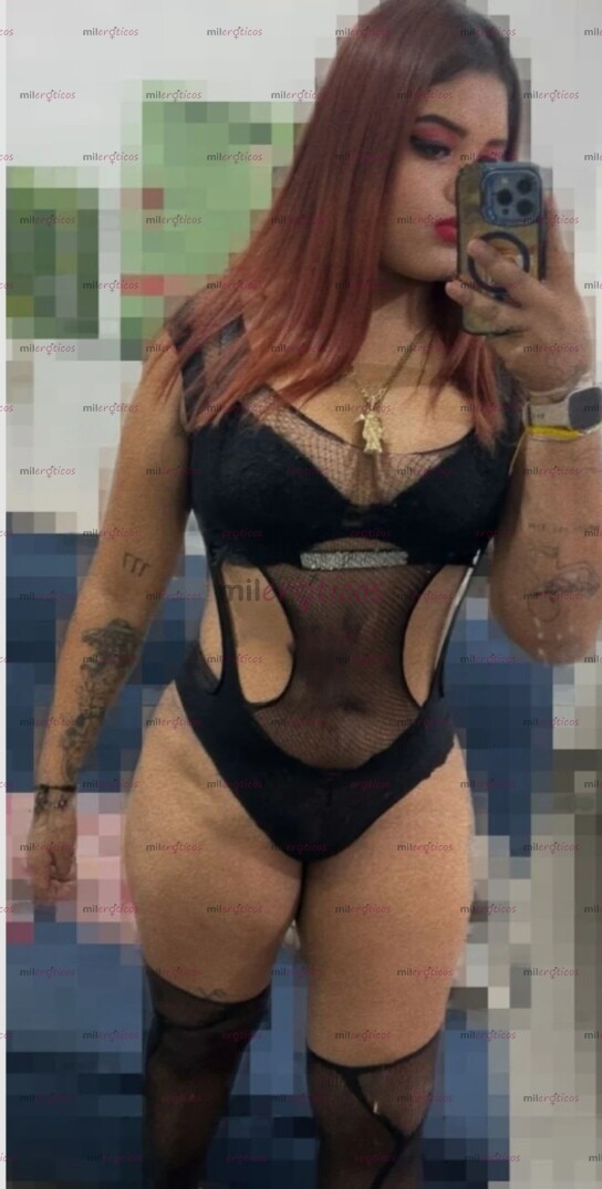 FOTOS DE VEN Y DAME DE A PERRITO VENTE EN MIS TETAS PAPI BIEN APRETADITA