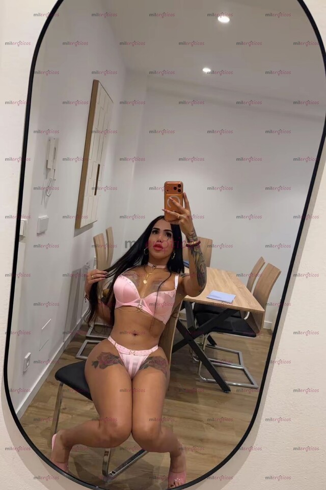 FOTOS DE EXPERTA EN PRINCIPIANTES TRANS DE LUJO PARA HOMBRES SOLVENTES