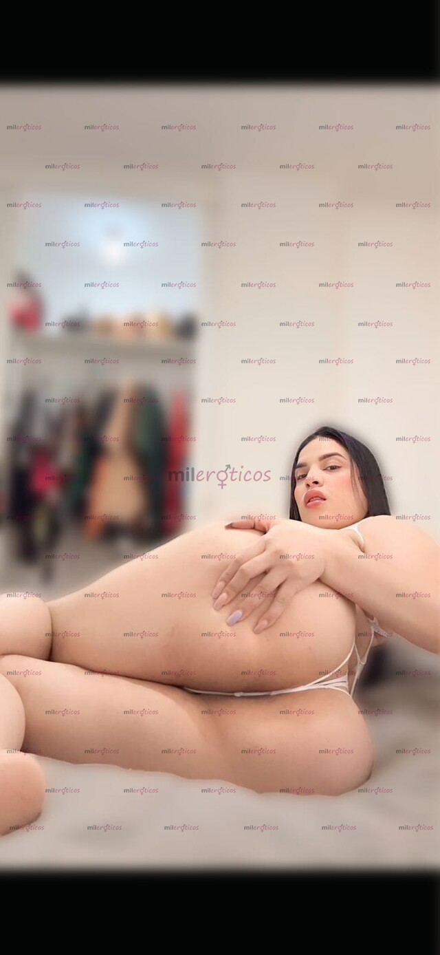 FOTOS DE SOY UNA PUTITA CALIENTE CON GANAS DE SACARTE TODA LA LECHITA PAPITO