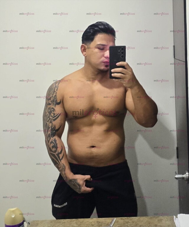 FOTOS DE ULTIMA SEMANA EN LA CIUDAD DE BOGOTA, MACHO DOMINANTE