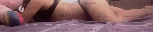FOTOS DE RECIÉN LLEGADA ATU CIUDAD DISFRUTA DEL MEJOR SEXO ACTIVA PASIVA BESO NEGRO