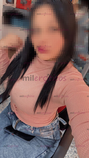 FOTOS DE AMOR VOLVÍ POCOS DÍAS EN BOGOTÁ AMOR ESCRIBEME